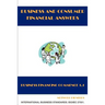 Business and Consumer Financial Answers: Business Financing Commence 1.1