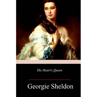 His Heart's Queen