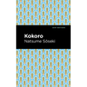 Kokoro