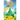 The Wizard of Pride