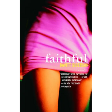 Faithful