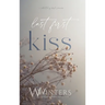 Last First Kiss