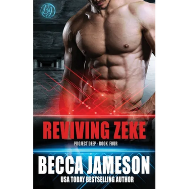 Reviving Zeke