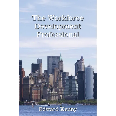 The Workforce Development Professional
