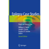 Epilepsy Case Studies: Pearls for Patient Care