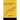 The Law Of Boundaries And Fences (1904)