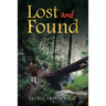 Lost and Found