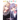New Game! Vol. 12