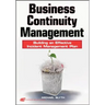 Continuity Management w/URL