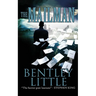 The Mailman