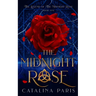 The Midnight Rose