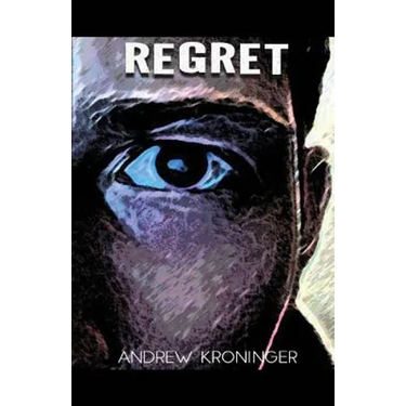 Regret
