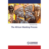 The African Masking Process