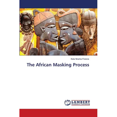 The African Masking Process