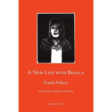 A New Life with Bianca