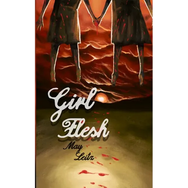 Girl Flesh