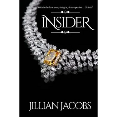 Insider