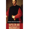 Napoleon and Machiavelli