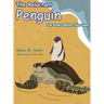 The Reluctant Penguin: The Great Gefilte Fish Caper
