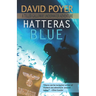 Hatteras Blue: A Tiller Galloway Underwater Adventure