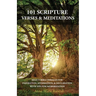 101 Scripture Verses & Meditations
