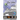 The Spine of the Virginias