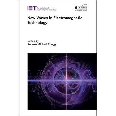 New Waves in Electromagnetic Technology