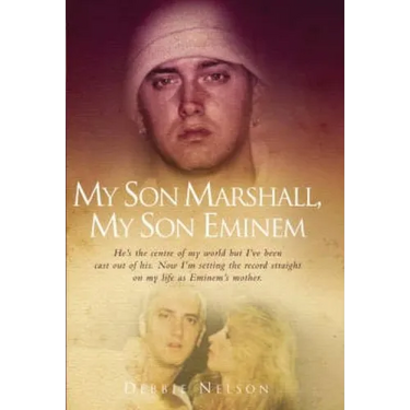 My Son Marshall, My Son Eminem
