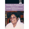 Awaken Children Vol. 4