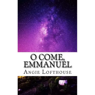 O Come, Emmanuel