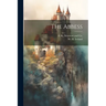 The Abbess