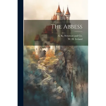 The Abbess