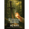 Eternal Ember