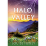 Halo Valley: The Legend of the Stolen Children