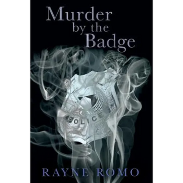Murder By The Badge