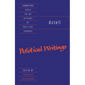 Astell: Political Writings