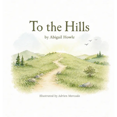 To the Hills