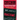 Postwar Anti-Racism: The United States, Unesco, and Race, 1945-1968