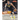 Nikola Jokic: Basketball All-Star