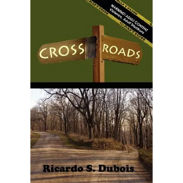 Cross Roads