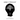 Search a Darker Sky. a Cleft Mind