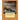 The Mysterious Island (1874) by: Jules Verne, translated by: Agnes Kinloch Kingston ( NOVEL )
