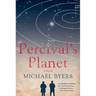 Percival's Planet