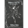 Children of the Fox