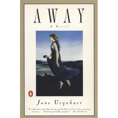Away