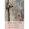 After Servitude: Elusive Property and the Ethics of Kinship in Bolivia