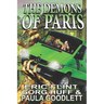 The Demons of Paris