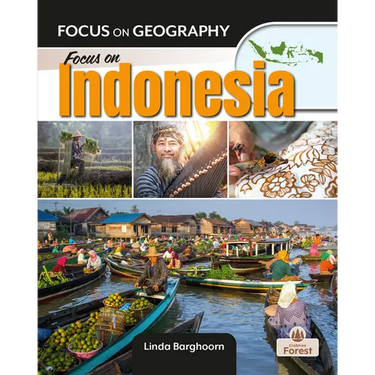 Focus on Indonesia