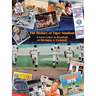 The History of Tiger Stadium: A Love Letter to Baseball at Michigan & Trumbull