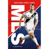MLS